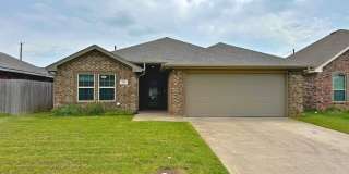 301 Mariners Wy Gallery 1
