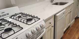 HOT NORTH END LISTING!!!! Gallery 9