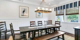 1328 Ocean Avenue Gallery 14