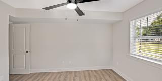 Village Green Gallery 44