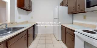 1123 Revere Beach Pkwy. Gallery 1