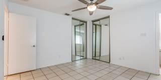 3-BEDROOM HOME IN STONERIDGE, NORTH EAST I.S.D. Gallery 17