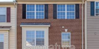 506 Waters Cove Ct Gallery 1