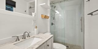 1733 East 7200 South Gallery 26