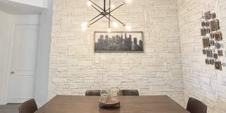 9311 East Whitewing Drive Gallery 18