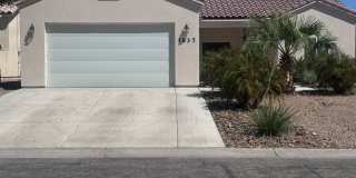 RENTAL AVAILABLE: 3BD/2BA Home in Fort Mohave NO HOA Gallery 1