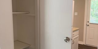 3 Bedroom 2 Full Bath House Gallery 11