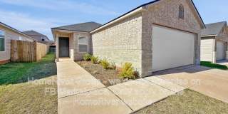 1211 Clydesdale Dr Gallery 2