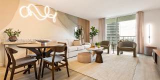 1200 Brickell Bay Dr Gallery 9
