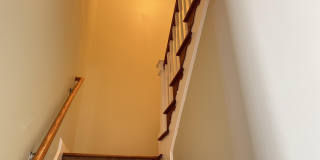 1801 Fox Den Way Gallery 11