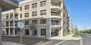 Society at Laurens Gallery 32