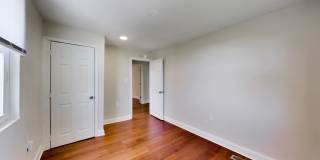 Beautiful- 3Bed/2Bath Townhome! Gallery 15