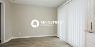 7905 East 117th Place Gallery 6