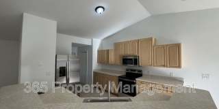 3614 Cordova Terrace Gallery 5