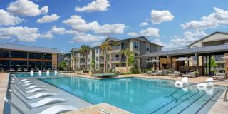 Tacara at Gruene Gallery 1