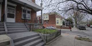 1231 N 54th Street Gallery 4