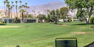 322 Desert Lakes Drive Gallery 26