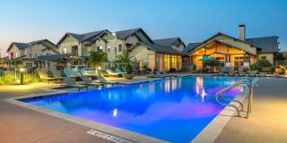 Olympus Waterford Gallery 34