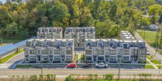 1412 Island Home Ave Gallery 32