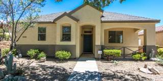 3 Bedroom in Stoneridge Gallery 1