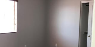 3440 E Flower Street Gallery 19