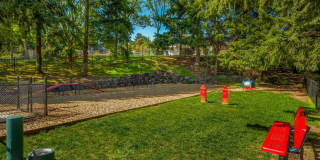 Alaire Apartment Homes Gallery 35