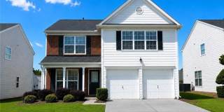 8835 Grappe Trace Gallery 1