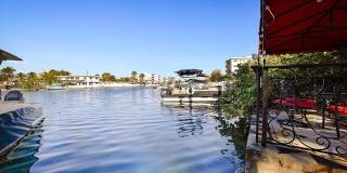 8200 Byron Ave Gallery 1