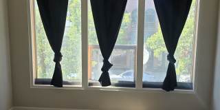216 E Main St Gallery 16