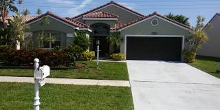 9636 Tavernier Drive Gallery 1