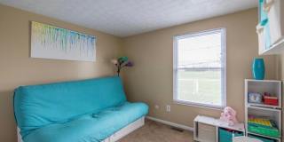 5726 Countrie View Court Gallery 20