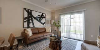 Highland Luxury Living Gallery 4