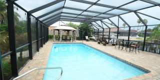 58 COMANCHE Court Gallery 28