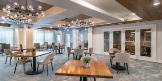 62+ Active Adult - Acclaim at Greenbrier Gallery 41