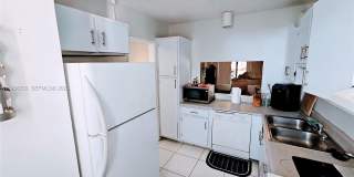 8429 Forest Hills Dr Gallery 2