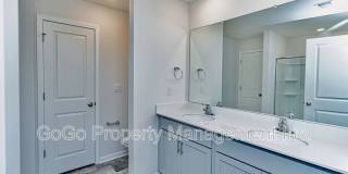 31 Sunriff CT Gallery 8