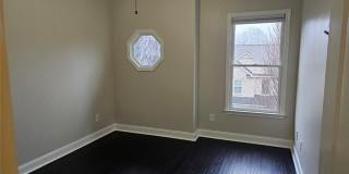 3533 Peacock Road Gallery 15