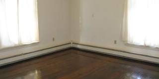16 Clinton St. Gallery 8