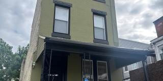 3136 W MONTGOMERY Avenue Gallery 1