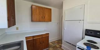 130 Custer Ave Gallery 4