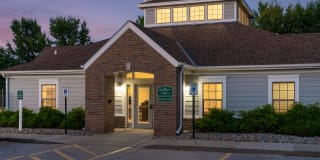 High Pointe Gallery 34