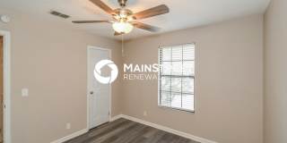 6374 Norse Drive Gallery 13
