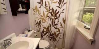 245 ROCKY l 2 BED, 2 BATH Gallery 7