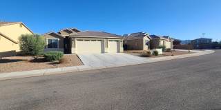 2210 Jacks Drive Gallery 2