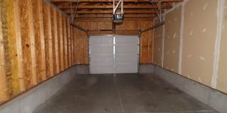 Spacious Home for rent! Gallery 24