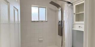 14905 SW 80th St Gallery 12