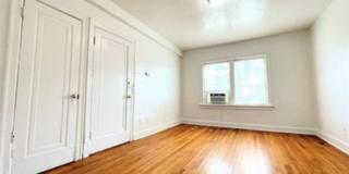 3619 Hereford St Gallery 1