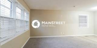 324 13th Terrace Northwest Gallery 2