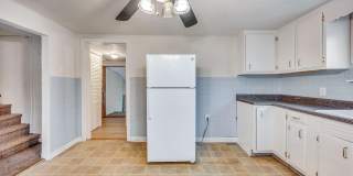 1020 Farber Court Gallery 16