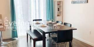 3206 Vittoria Loop Gallery 5